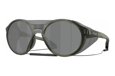 OAKLEY 0OO9440 944026