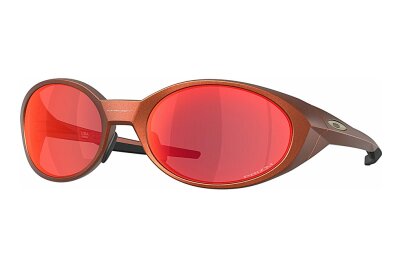 OAKLEY 0OO9438 943825