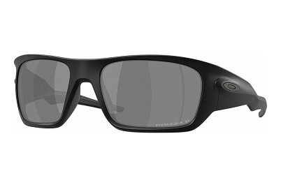 OAKLEY 0OO9486 948606