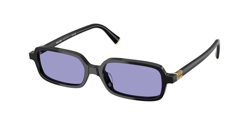 MIU MIU 0MU 11ZS 16K01O