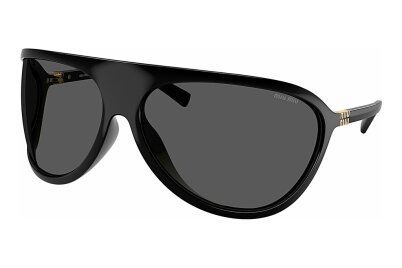 MIU MIU 0MU A01S 1AB5S0