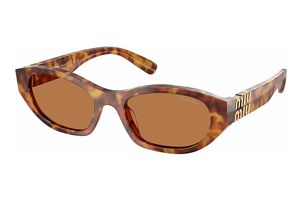 MIU MIU 0MU A03S 10L10I