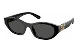 MIU MIU 0MU A03S 16K08Z