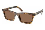 MIU MIU 0MU A05S 14L60M