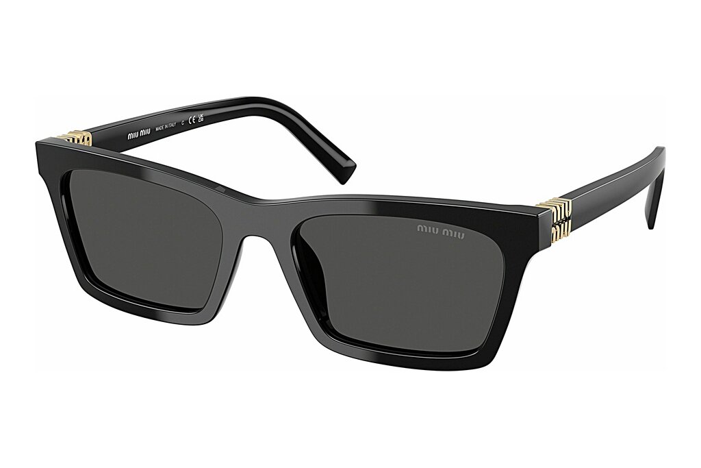 MIU MIU 0MU A05S 16K08Z