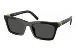 MIU MIU 0MU A05S 16K08Z