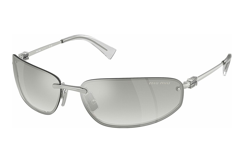 MIU MIU 0MU A50S 1BC8H1
