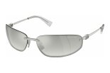 MIU MIU 0MU A50S 1BC8H1