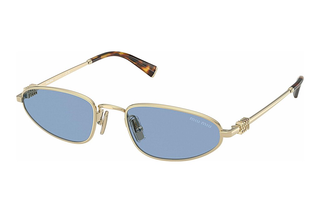 MIU MIU 0MU A52S ZVN60O