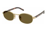 PRADA 0PR B53S 5AK09Z