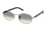 PRADA 0PR B53S ZVN02C