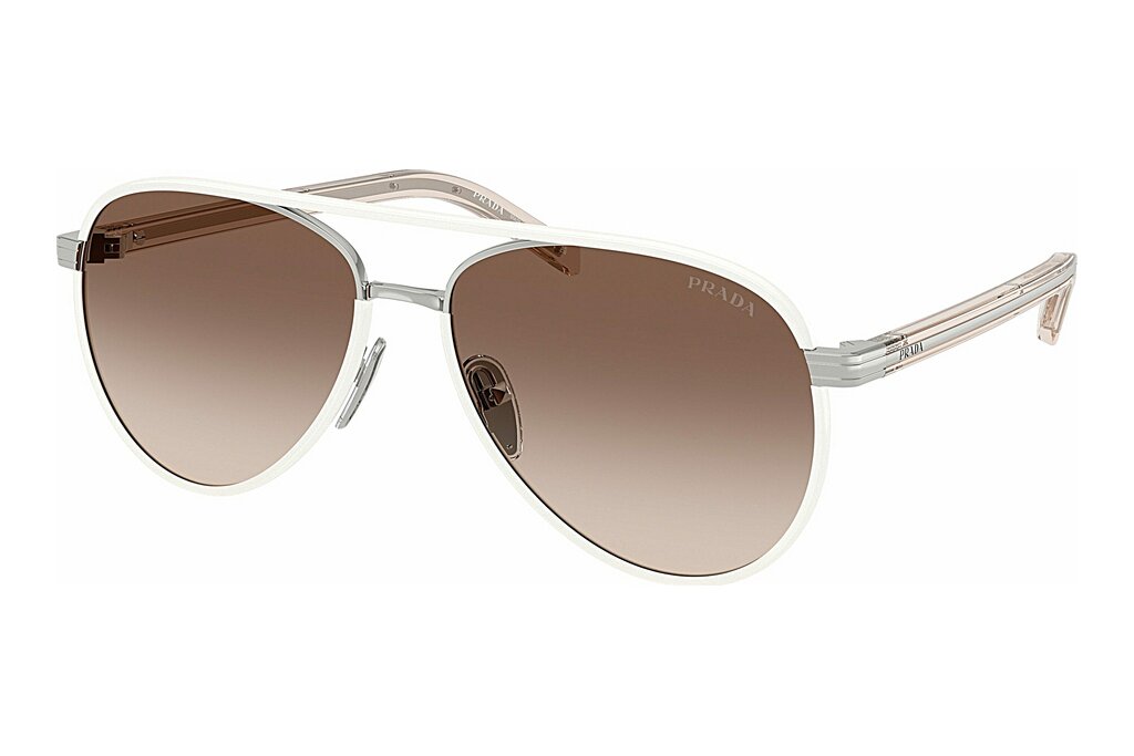 PRADA 0PR B57S 23E10S
