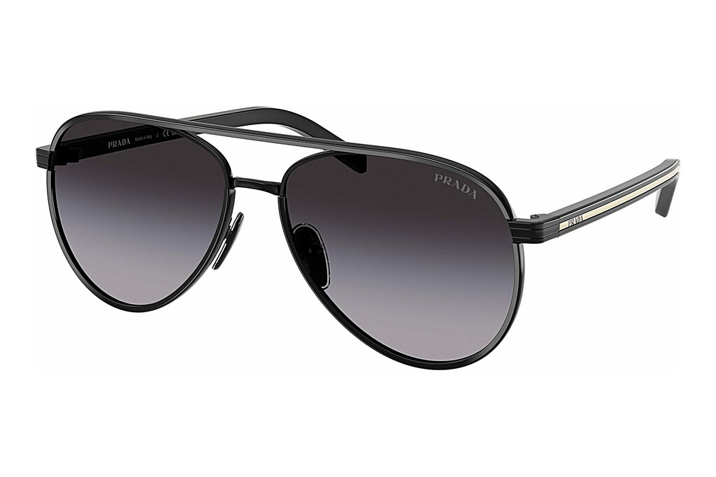 PRADA 0PR B57S AAV90A