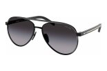 PRADA 0PR B57S AAV90A