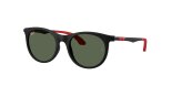 RAY BAN - JUNIOR 0RJ9082S 718371