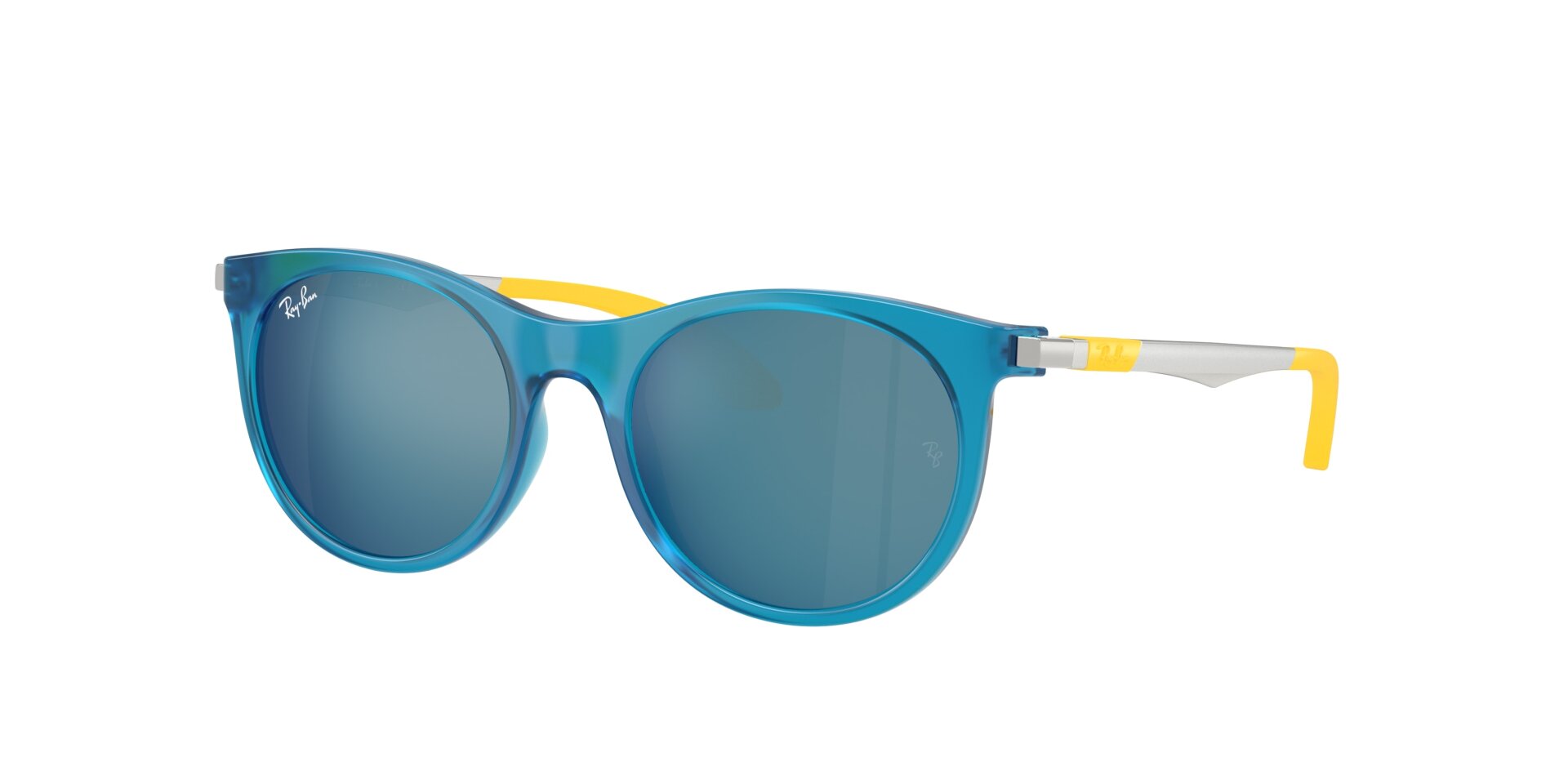 RAY BAN - JUNIOR 0RJ9082S 718455