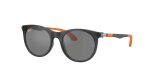 RAY BAN - JUNIOR 0RJ9082S 71856G