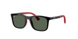 RAY BAN - JUNIOR 0RJ9084S 713171