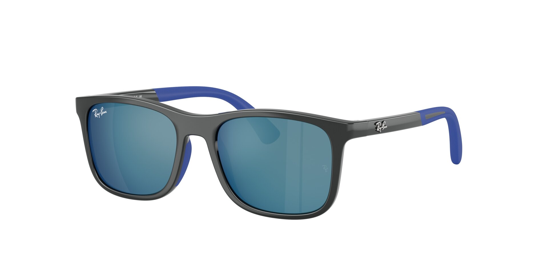 RAY BAN - JUNIOR 0RJ9084S 715155