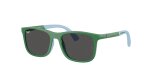 RAY BAN - JUNIOR 0RJ9084S 718887