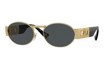 VERSACE 0VE2264 100230