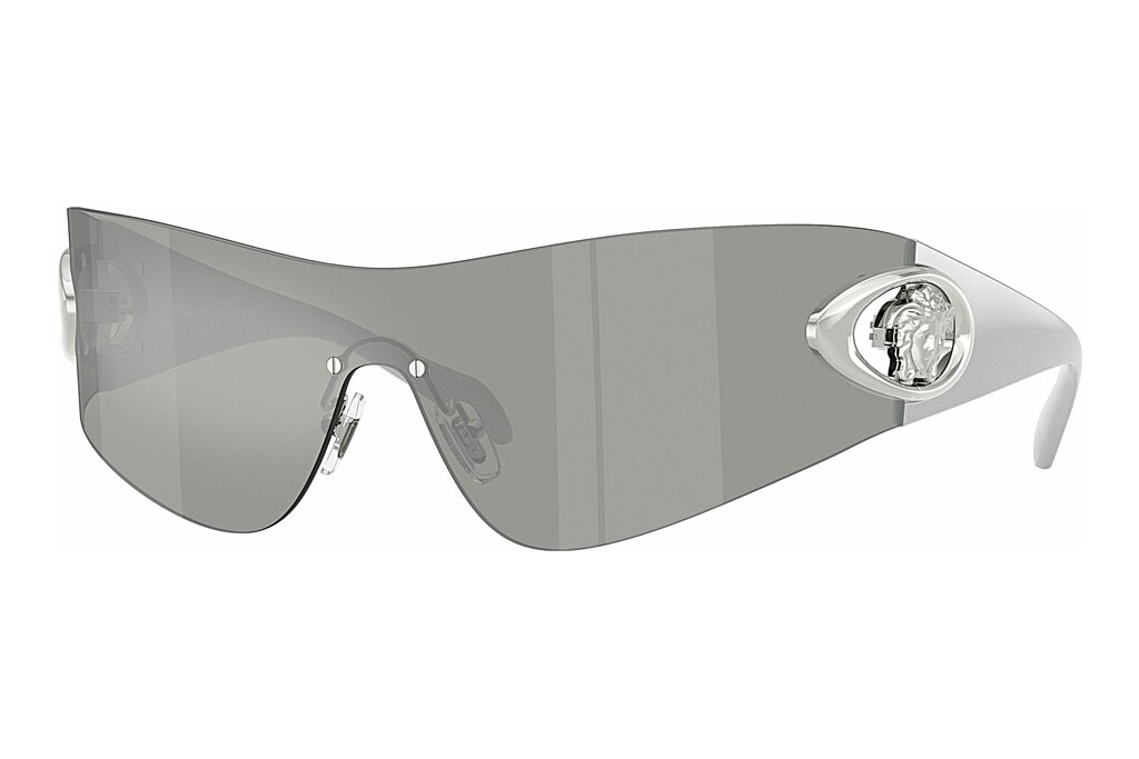 VERSACE 0VE2280 10006G