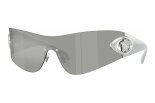 VERSACE 0VE2280 10006G