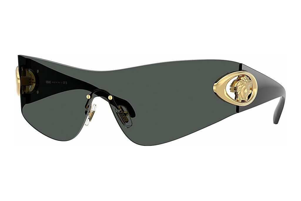VERSACE 0VE2280 100287
