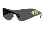 VERSACE 0VE2280 100287