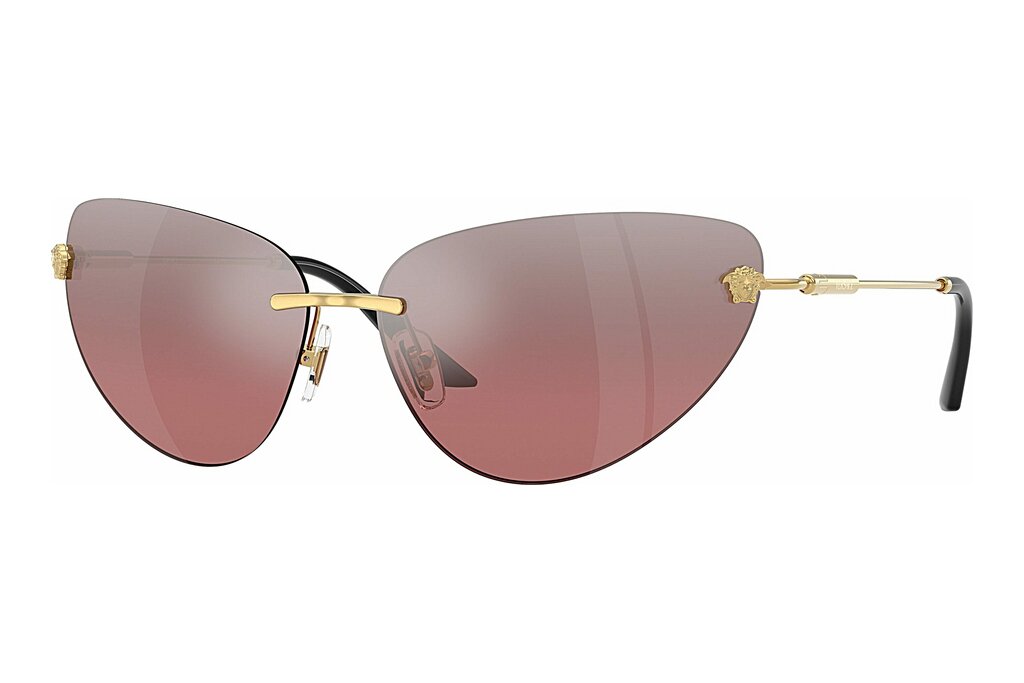 VERSACE 0VE2281 10027E