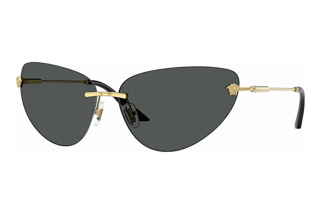 VERSACE 0VE2281 100287