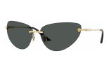 VERSACE 0VE2281 100287