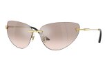 VERSACE 0VE2281 10028Z