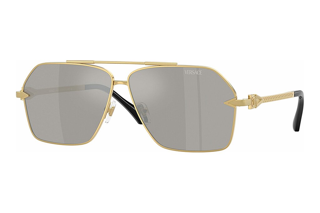 VERSACE 0VE2284 10026G