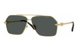 VERSACE 0VE2284 100287