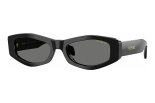 VERSACE 0VE4487 GB1/87