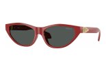 VERSACE 0VE4491U 538887
