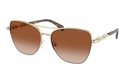 MICHAEL KORS 0MK1163 101413