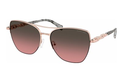 MICHAEL KORS 0MK1163 110811
