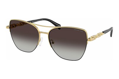 MICHAEL KORS 0MK1163 18968G