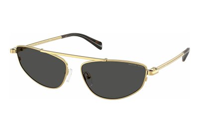 MICHAEL KORS 0MK1164 189687