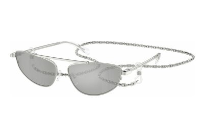 MICHAEL KORS 0MK1164 19038V