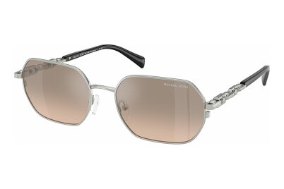 MICHAEL KORS 0MK1165 18933D