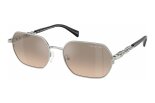 MICHAEL KORS 0MK1165 18933D