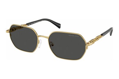 MICHAEL KORS 0MK1165 189687