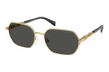 MICHAEL KORS 0MK1165 189687