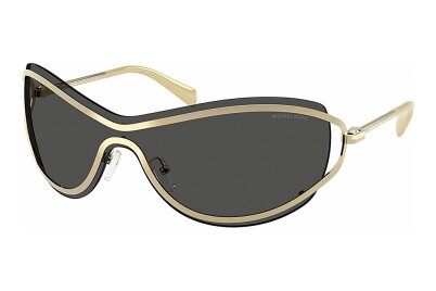 MICHAEL KORS 0MK1166 101487