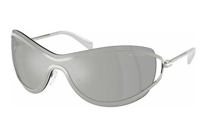 MICHAEL KORS 0MK1166 19038V