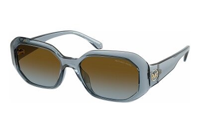 MICHAEL KORS 0MK2240U 401413