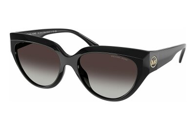 MICHAEL KORS 0MK2241U 30058G